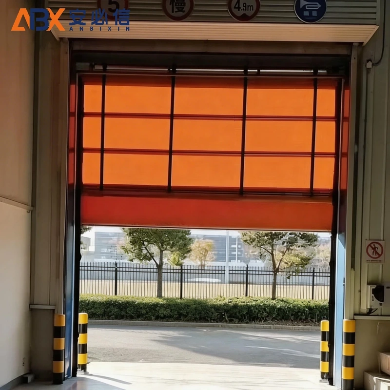 清远市海绵门封